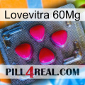 Lovevitra 60Mg 13